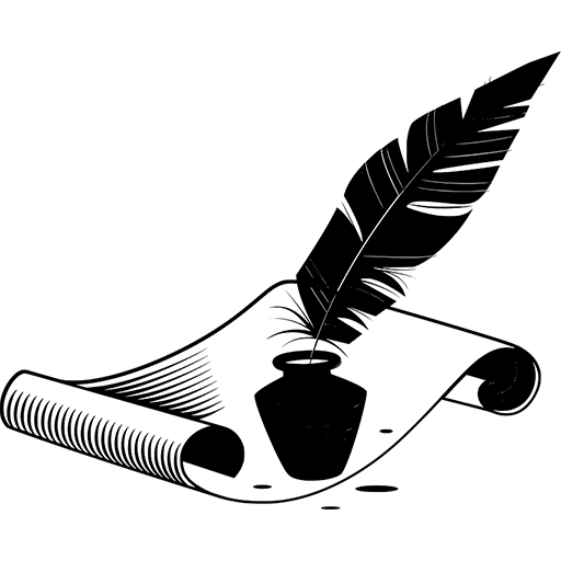 Read, Write, Support - Writing Guidance
